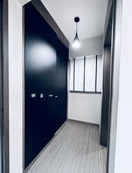 Bellewaters (D19), Condominium #601022891